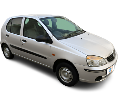 Tata Indica EV2-img
